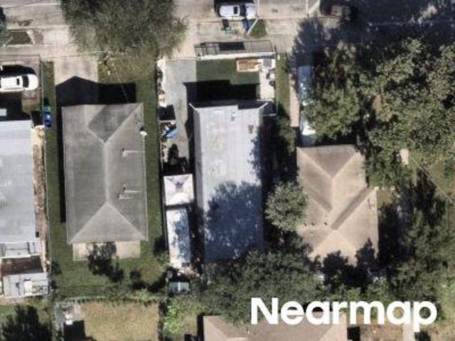 House for sale in Miami