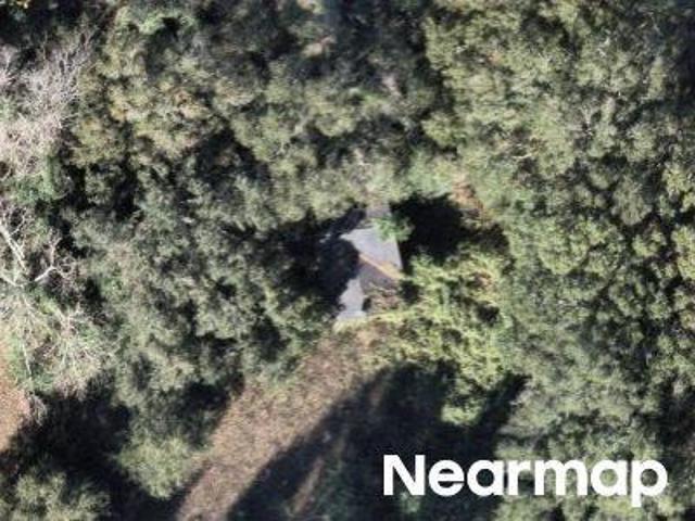 House for sale in Ocala, Florida