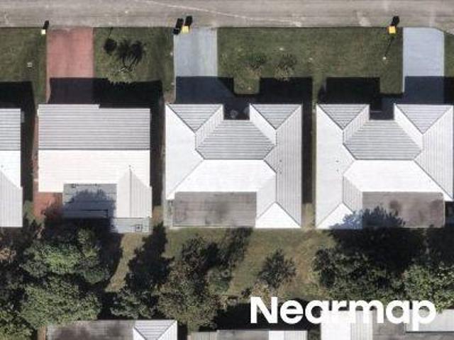 House for sale in Fort Lauderdale