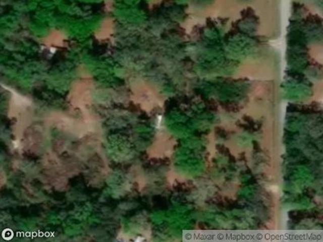 Land for sale in Chiefland, Florida