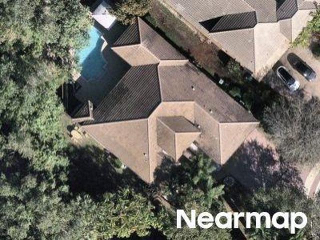 House for sale in Parkland, Florida