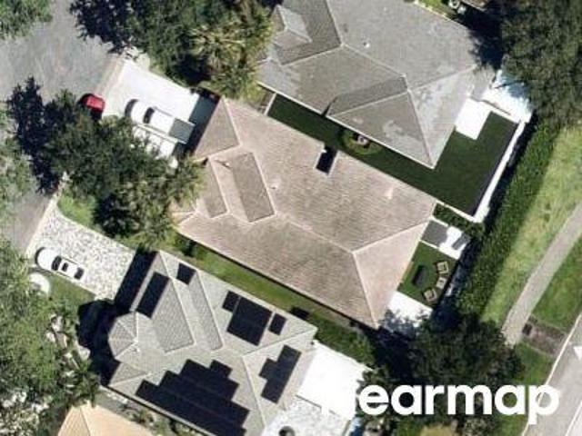 House for sale in Parkland, Florida