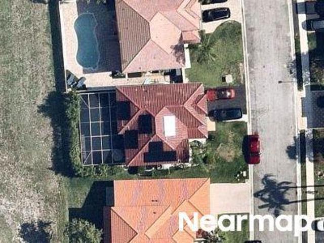 House for sale in Margate, Florida