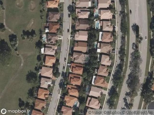 House for sale in Margate, Florida