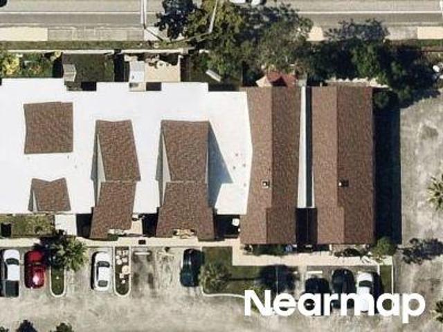 Condo for sale in Plantation, Florida