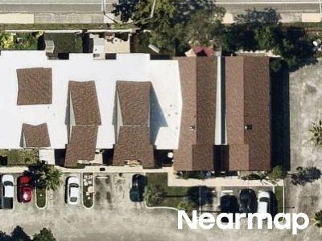 Condo for sale in Plantation, Florida