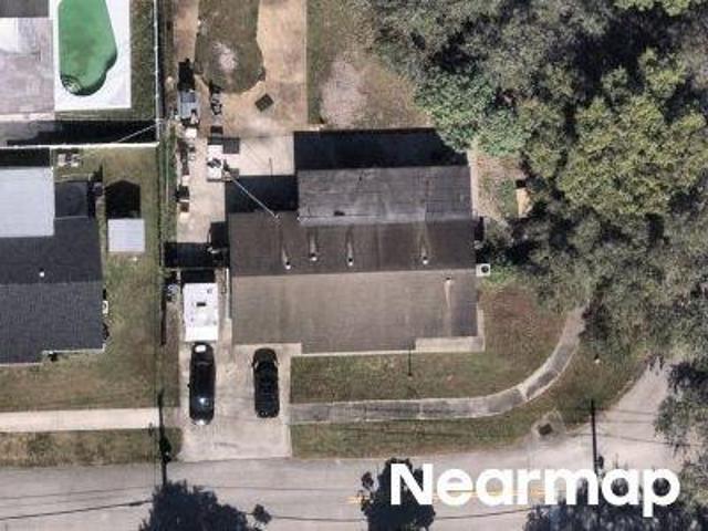 House for sale in Hollywood, Florida