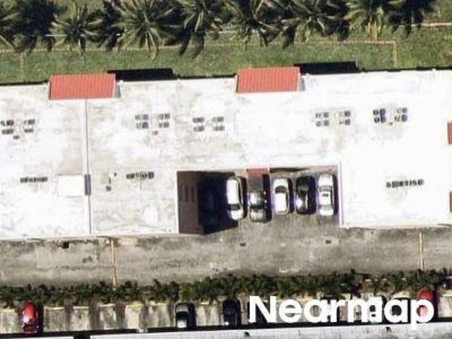 Condo for sale in Miami, Florida