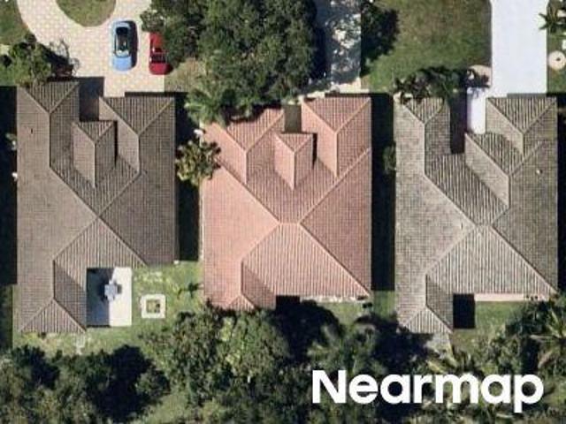 House for sale in Parkland, Florida