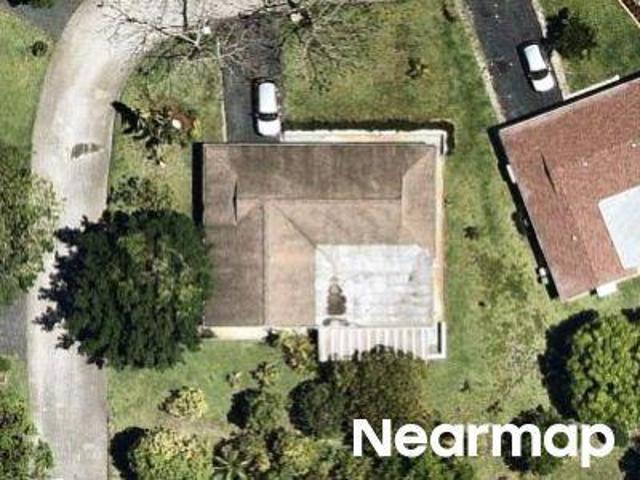 House for sale in Tamarac, Florida