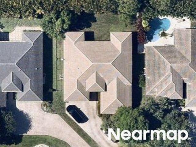 House for sale in Coconut Creek, Florida