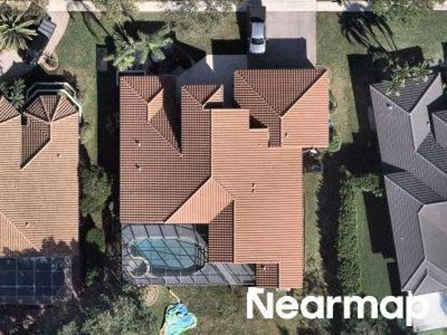 House for sale in Parkland, Florida