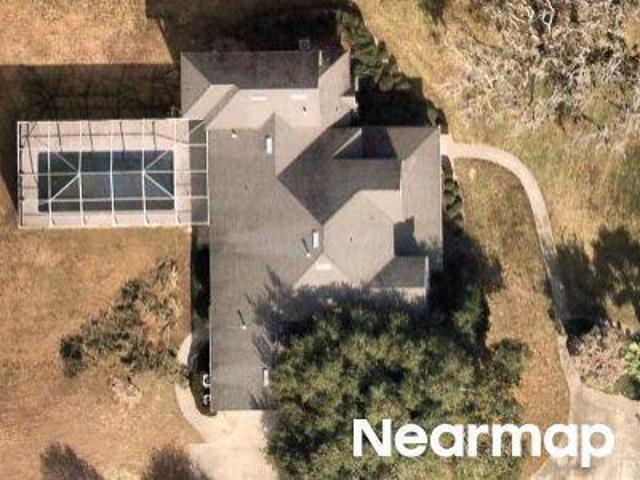 House for sale in Gainesville, Alachua County
