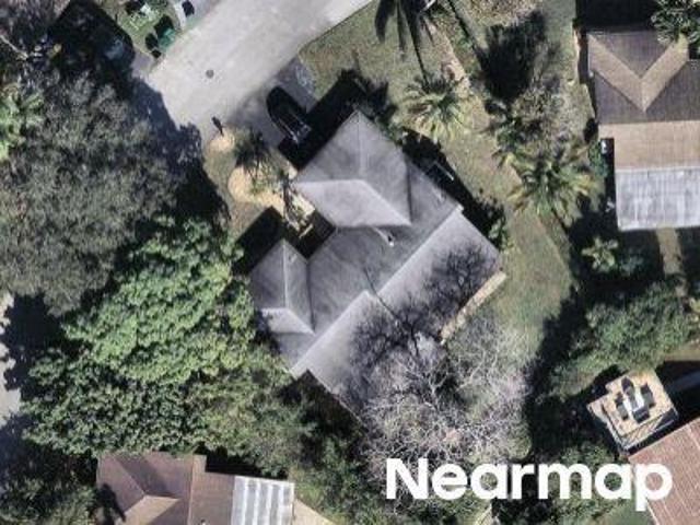 House for sale in Tamarac, Florida