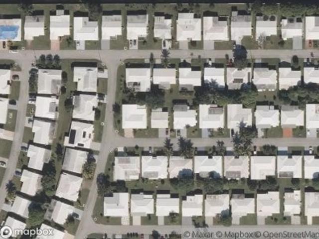 House for sale in Tamarac, Florida