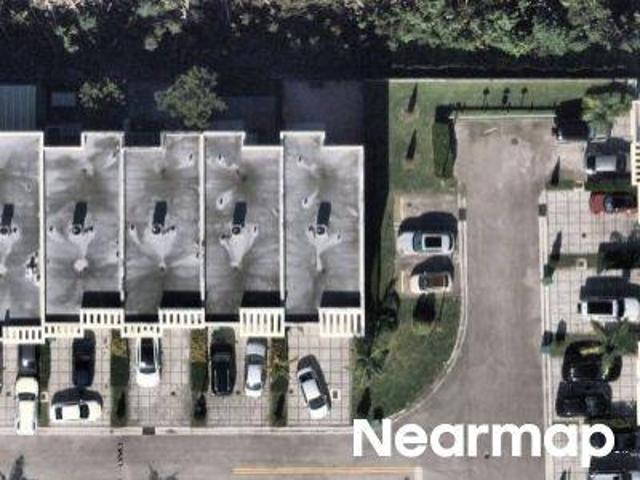 Townhouse for sale in Doral, Florida