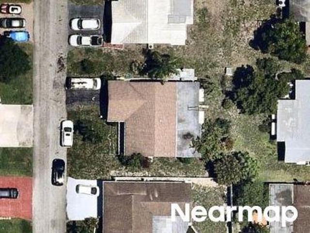 House for sale in Tamarac, Florida