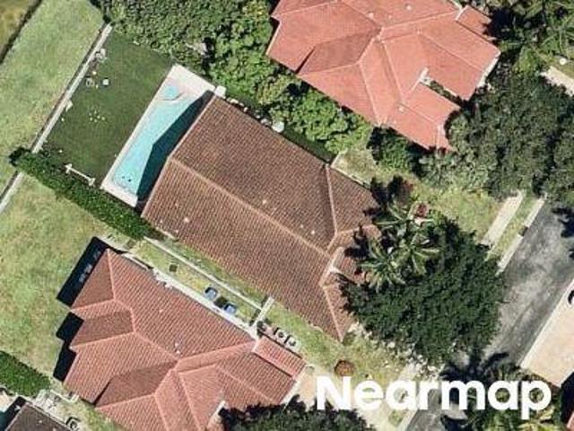 House for sale in Pembroke Pines, Florida