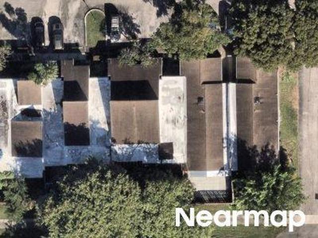 Condo for sale in Fort Lauderdale