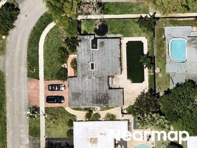 House for sale in Tamarac, Florida