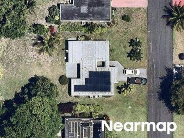 House for sale in Tamarac, Florida