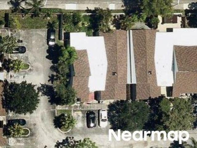 Condo for sale in Plantation, Florida