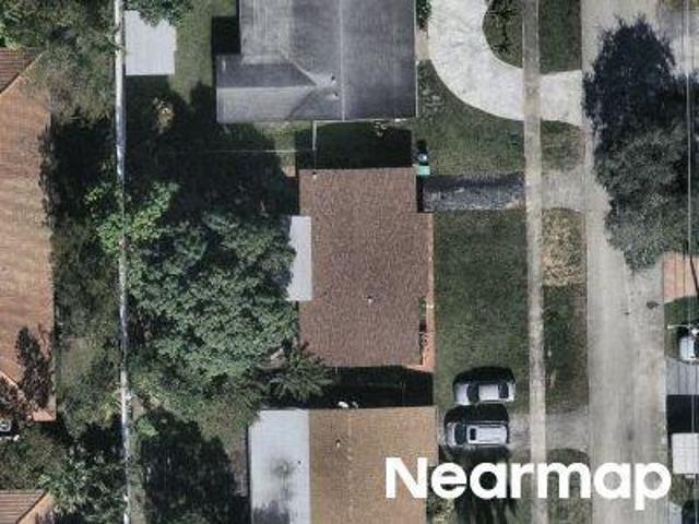 House for sale in Sunrise, Florida