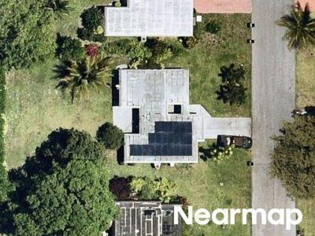 House for sale in Tamarac, Florida