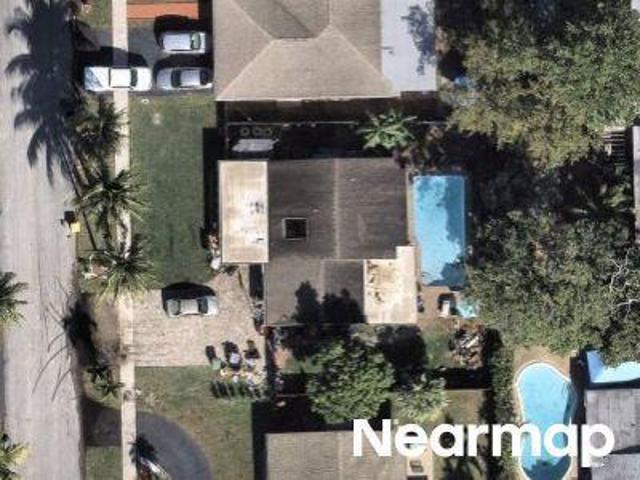 House for sale in Tamarac, Florida