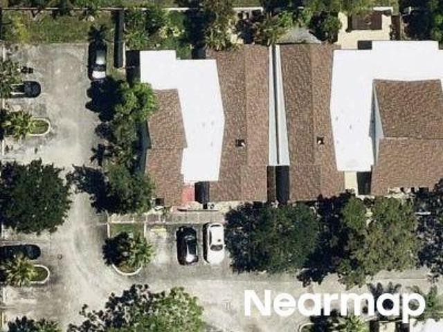 Condo for sale in Plantation, Florida