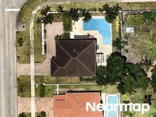 Property for sale in Lauderhill, Florida