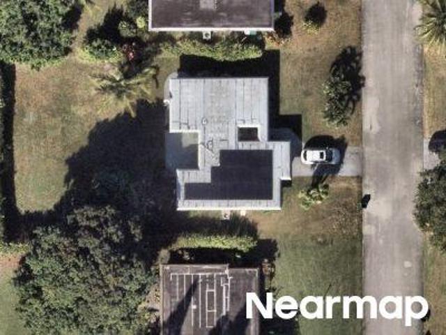 House for sale in Fort Lauderdale