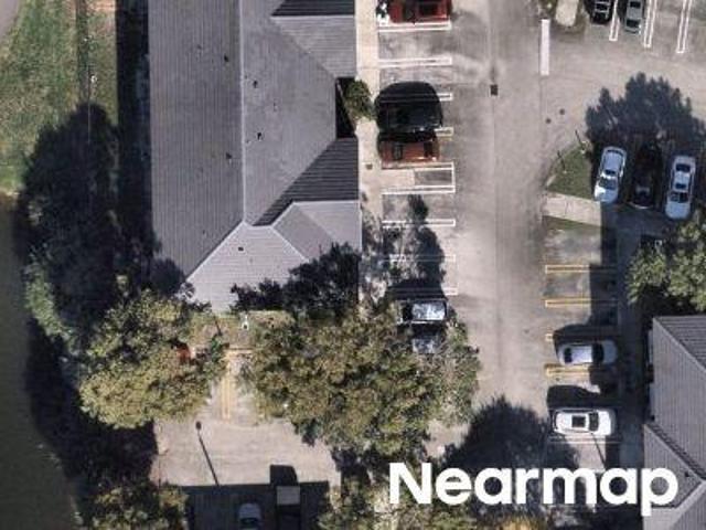 Condo for sale in Hialeah, Florida