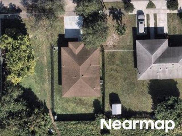 House for sale in Miami, Florida