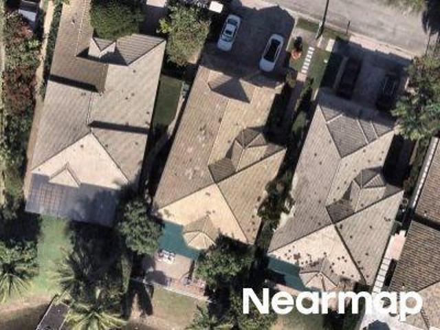 House for sale in Doral, Florida