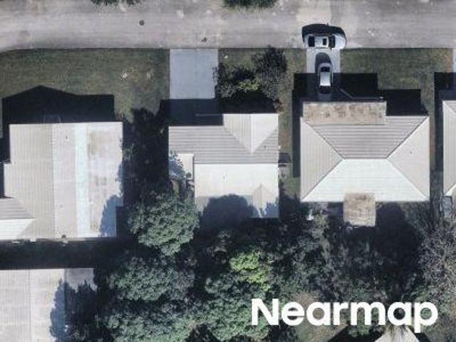 House for sale in Tamarac, Florida