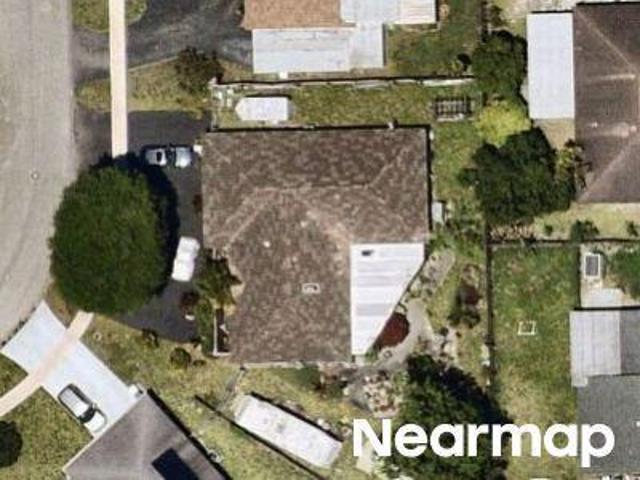 House for sale in Tamarac, Florida