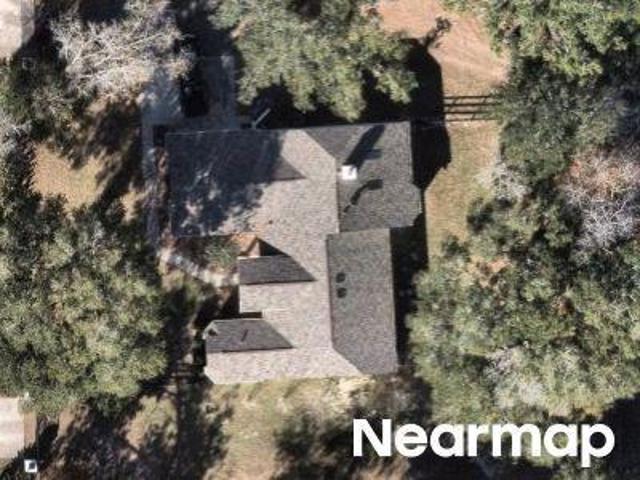 House for sale in Ocala, Florida