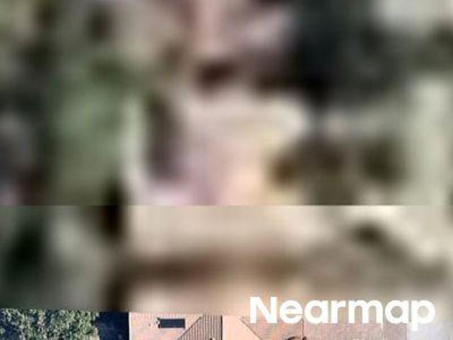 House for sale in Coral Springs, Florida