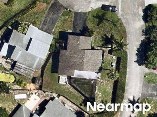 House for sale in Coral Springs, Florida