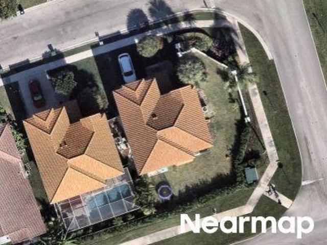 House for sale in Margate, Florida