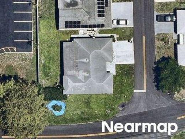 House for sale in Fort Lauderdale