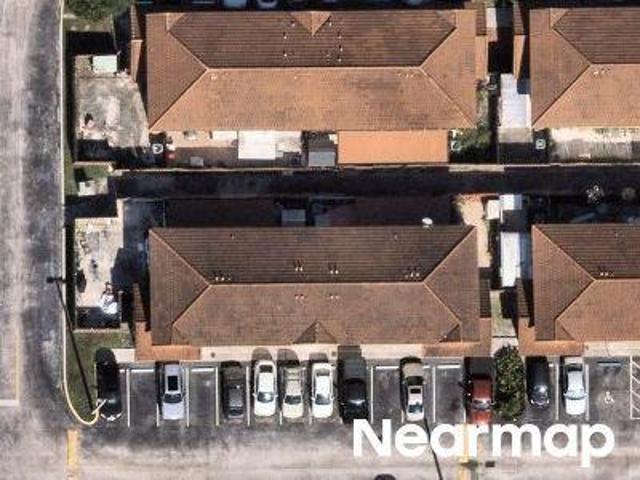 Condo for sale in Hialeah, Florida