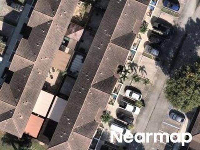 House for sale in Hialeah, Florida