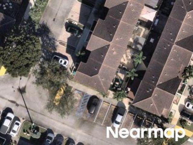 House for sale in Hialeah, Florida