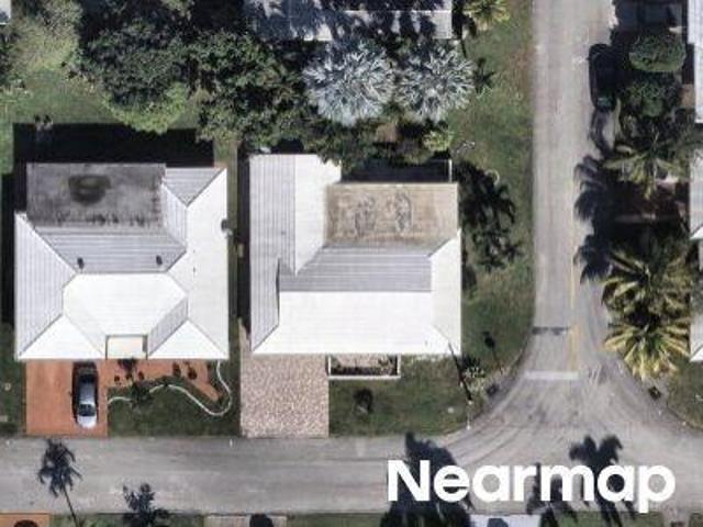 House for sale in Tamarac, Florida
