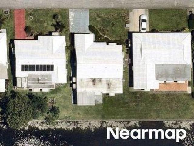 House for sale in Tamarac, Florida