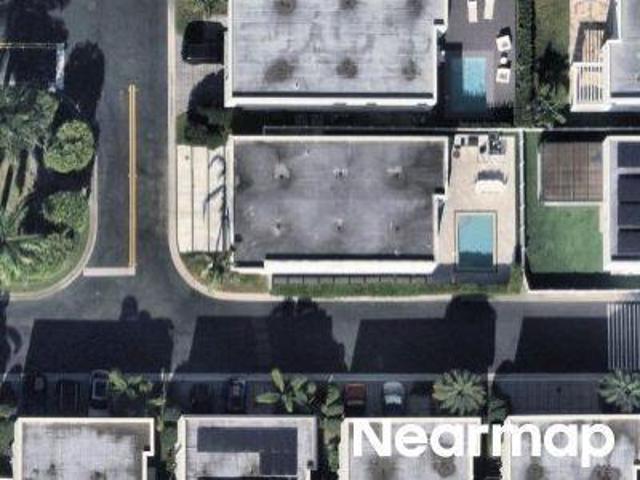 House for sale in Doral, Florida