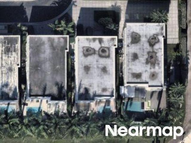 House for sale in Doral, Florida