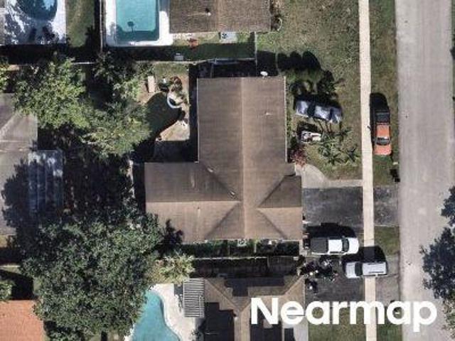 House for sale in Tamarac, Florida